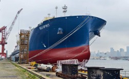 大连造船厂造的船有何独特优势？