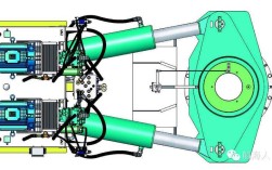 船舶舵机说明书如何快速查找故障？