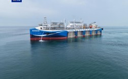 国际船舶英才网，人才供需如何匹配？