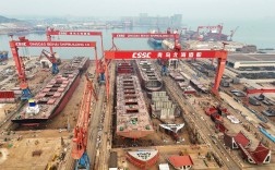 船舶建造有限公司