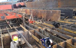 武昌船舶工程公司做什么的？