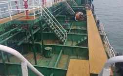 1800吨级船舶有何核心应用或技术特点？