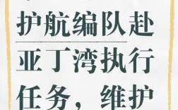 船舶海洋顺口号，顺航何处？