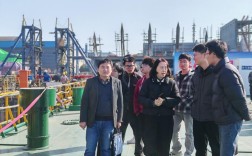 新时代造船厂朱杰，如何引领行业变革？