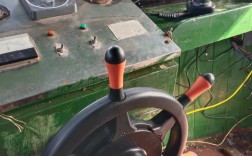 船舶设备销售如何开拓市场？