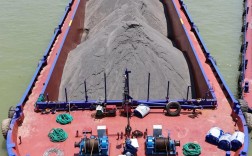 内河船造船标准有哪些关键点？