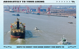 cape型船舶是什么？