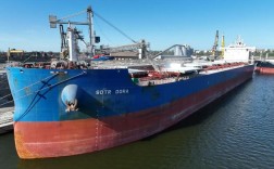 船舶在线竟拍网如何保障交易安全？