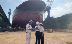 大连船舶设计院有何核心优势？