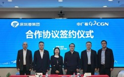 深圳船舶交易网如何高效交易船舶？