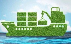 绿色船舶技术如何突破发展瓶颈？