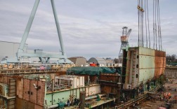 美国造船厂效率为何能领先全球？