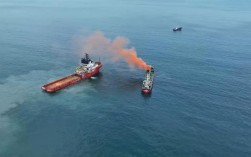 中国最大船舶溢油，影响究竟有多大？