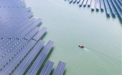 浙江最大造船厂如何实现光伏融合？