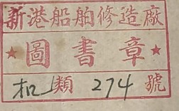 上海造船厂邮箱是什么？