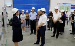 丁文强在中国船舶有何重要贡献？