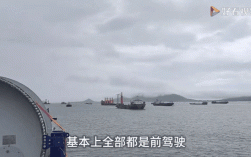 船舶动态怎么查？