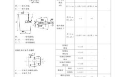 中国造船质量标准具体用于哪些场景？