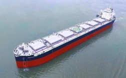 船舶修正总吨与DWT有何区别？