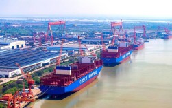 扬州环球造船有限公司现状如何？