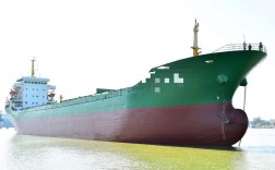 1万吨船舶具体参数有哪些？