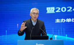 吴强在中国船舶有何作为？