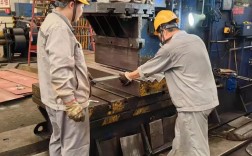 沪东造船厂岗位有哪些？薪资待遇怎么样？