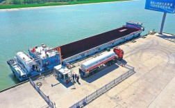 船舶液化气体如何高效管理？