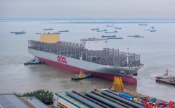 南通船舶装饰厂家哪家好？