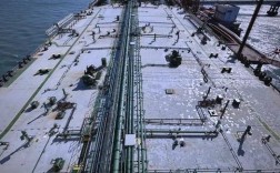 VLCC造船厂有何独特优势？