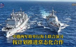 船舶军民融合如何深化协同发展？