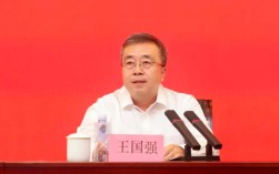 中国船舶集团人事变动有何新动向？