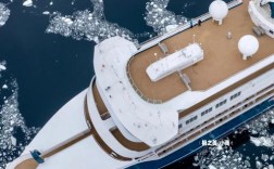 船舶甲板系留座如何保障系固安全？