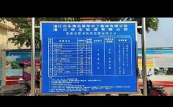 潍坊中新船舶收费标准是什么？