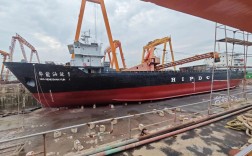 船舶DSC测试如何规范操作？