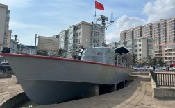 沪东造船厂迟本兵，技术大拿还是管理精英？