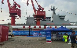 海南省有哪些造船厂？