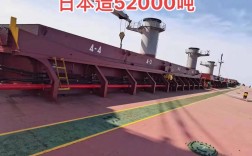 日本船舶交易网，船舶买卖信息可靠吗？