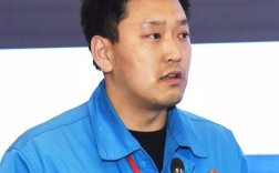 江南造船创始人是谁？