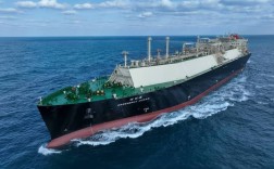 乏燃料运输船舶安全如何保障？