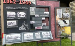 上海外高桥造船厂如何见证中国造船业崛起？