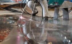 江南造船厂工作待遇怎么样？