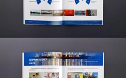 船舶行业期刊代发靠谱吗？