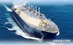 中国船舶大新闻有何新突破？