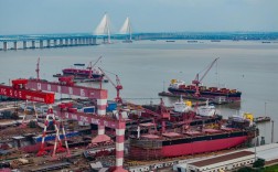 南通船舶有限公司