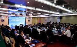 江苏省造船协会有何新动向或服务？