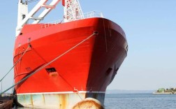 船舶原材料有哪些常见种类？