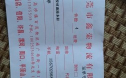 武昌船舶订单量为何增长？