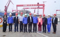 海东造船厂主管部门是谁？