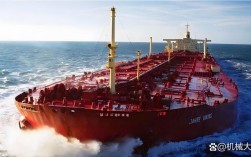 1.2万吨油轮值多少钱